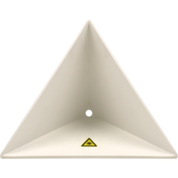 Corner Reflector for Toyota, Honda and Subaru-CSC0802-10