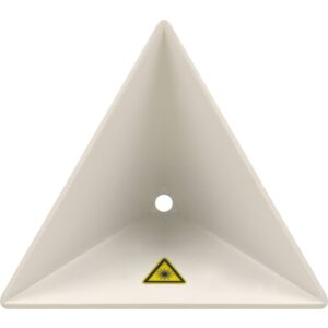 Corner Reflector for Hyundai and Mazda  CSC0802-11