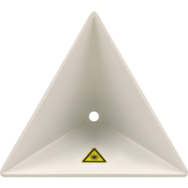 Corner Reflector for Hyundai and Mazda  CSC0802-11