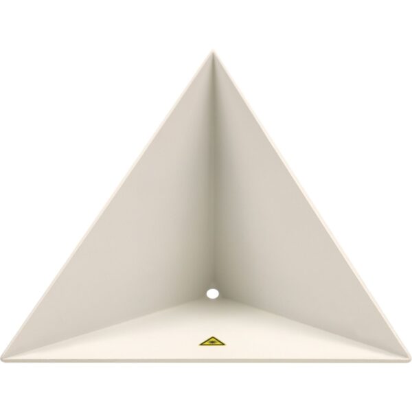 Corner Reflector for Mitsubishi CSC0802-12