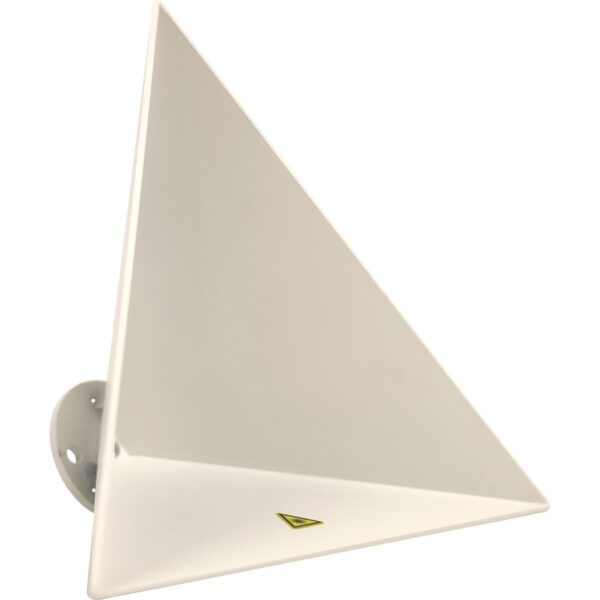 Corner Reflector for Mitsubishi CSC0802-12