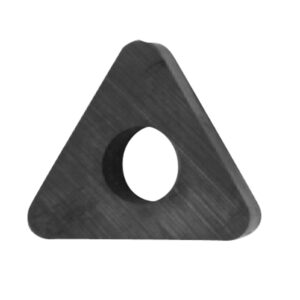 CARBIDE INSERTS-KWIK WAY (10)