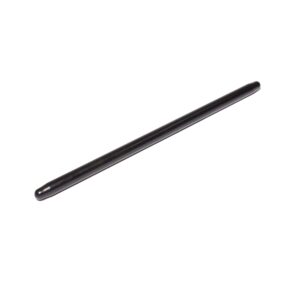 Signature Series 6.800 Length 3/8 Diameter Pushrod
