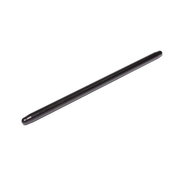 Signature Series 6.850 Length 3/8 Diameter Pushrod