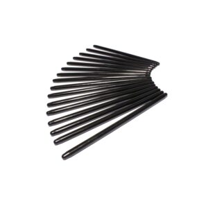 Signature Series 6.950 Length 3/8 Diameter Pushrod Set