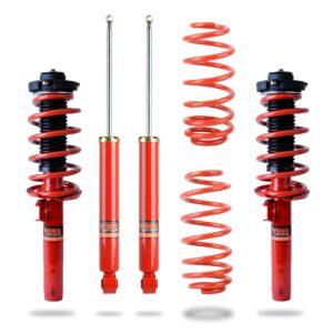 EZFIT KIT - F/R