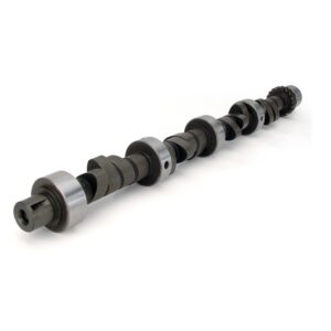 216/216 Hydraulic Flat Tappet Cam for Chrysler 273-360