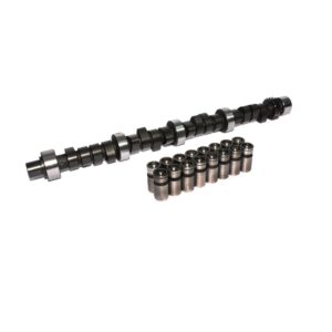 216/216 Hydraulic Flat Cam and Lifter Kit for Chrysler 273-360 V8