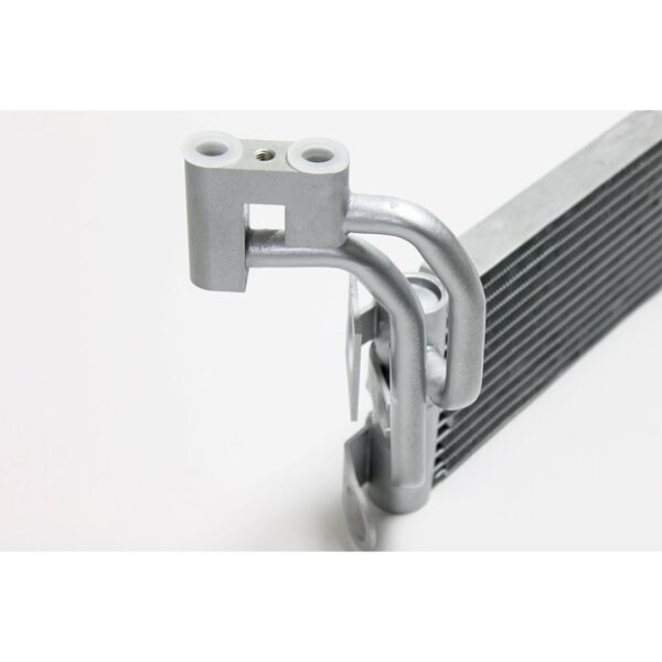 BMW E9X M3 / 335i Race-Spec Transmission/Oil Cooler