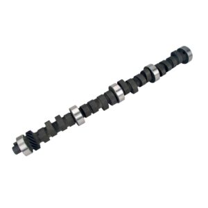 216/228 Hydraulic Flat Tappet Cam for Ford 429-460