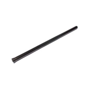 Engine Push Rod