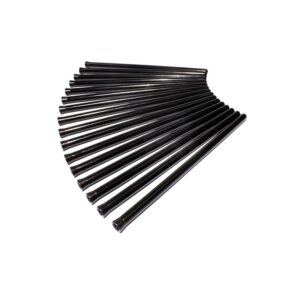 Engine Push Rod Set