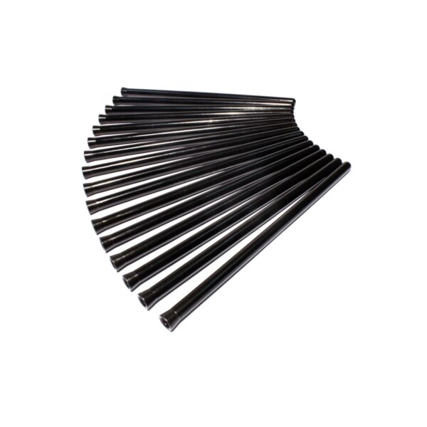 Engine Push Rod Set