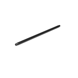 Signature Series 7.600 Length 3/8 Diameter Pushrod