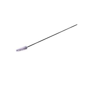 Engine Push Rod Straightness Checking Tool