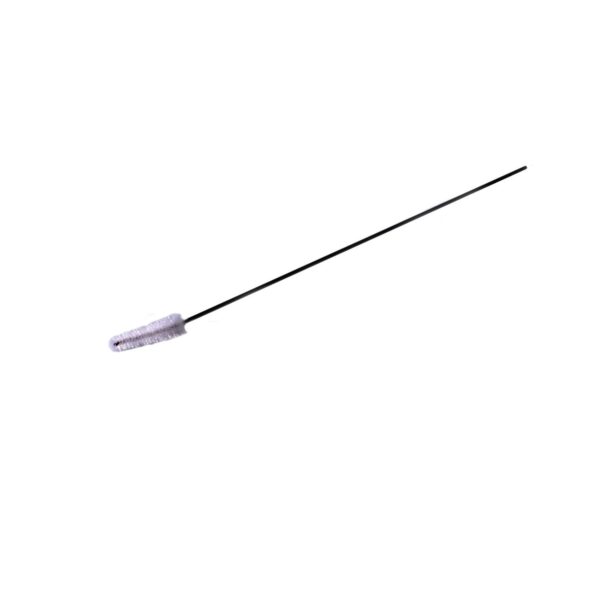 Engine Push Rod Straightness Checking Tool