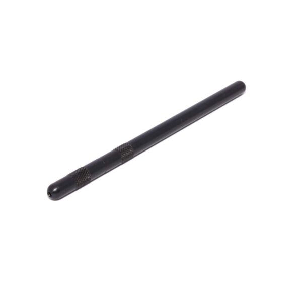 Individual Pushrod Length Checker 6.800 to 7.800