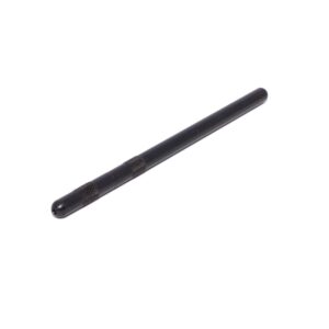 Individual Pushrod Length Checker 8.800 to 9.800