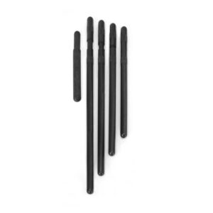 Engine Push Rod Length Checking Tool