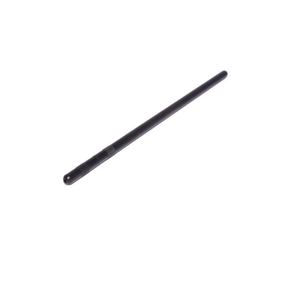 Individual Pushrod Length Checker 9.800 to 10.800