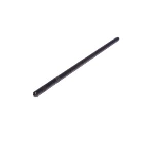 Individual Pushrod Length Checker 11.800 to 12.800