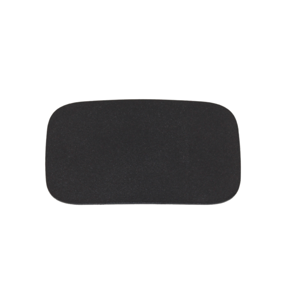 Fishbone Offroad License Plate Delete Plug