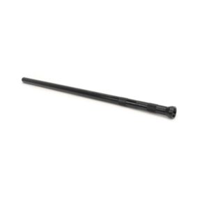 Individual Pushrod Length Checker 7.800 to 8.800 w/ 5/16 Cup End