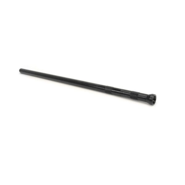 Individual Pushrod Length Checker 8.800 to 9.800 w/ 5/16 Cup End