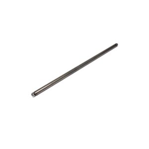 Bracket Master 10.136 Length, 5/16 Diameter Pushrod