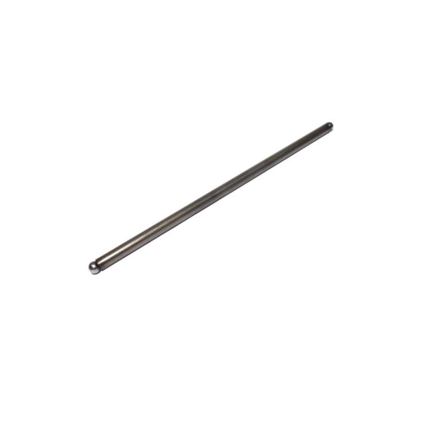 Bracket Master 10.136 Length, 5/16 Diameter Pushrod