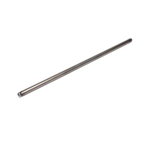 Bracket Master 9.440 Length, 5/16 Diameter Pushrod