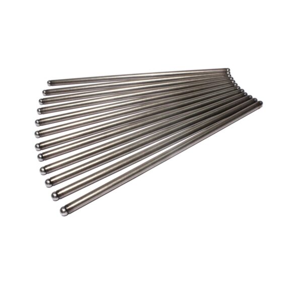 Bracket Master 10.136 Length, 5/16 Diameter Pushrod Set