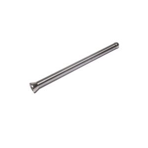 Bracket Master 5.429 Length, 5/16 Diameter Pushrod