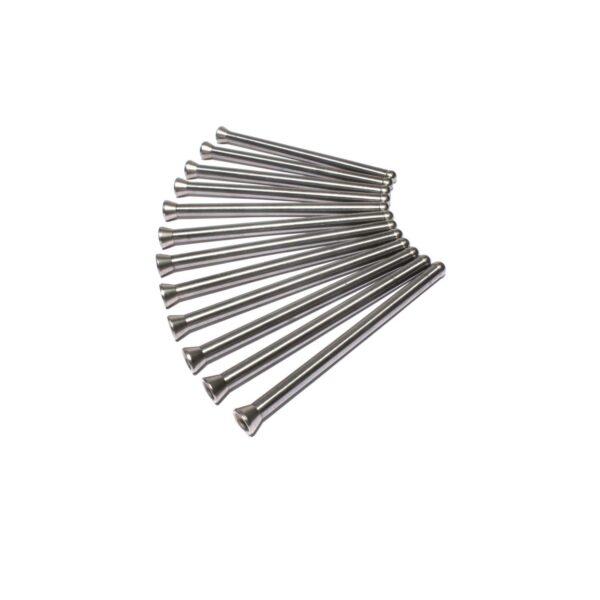 Bracket Master 5.429 Length, 5/16 Diameter Pushrod Set
