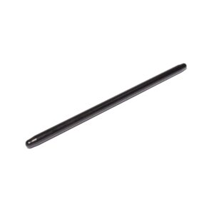 Signature Series 8.250 Length 3/8 Diameter Pushrod