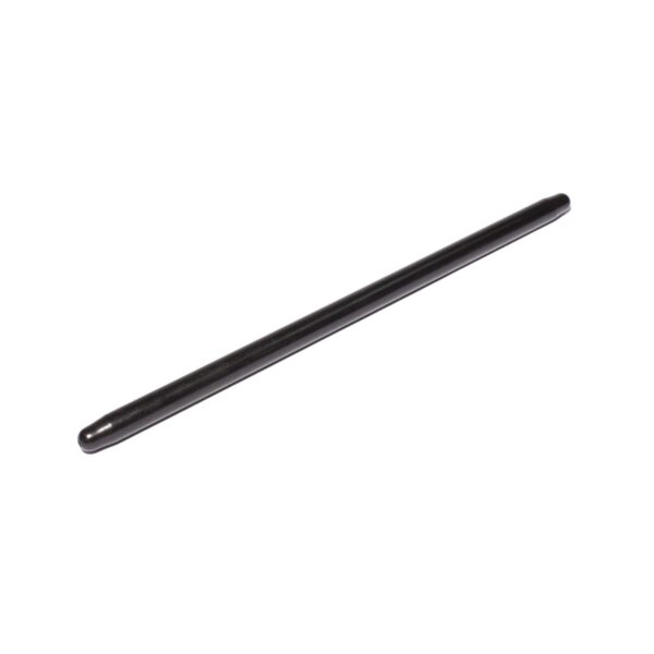 Signature Series 8.250 Length 3/8 Diameter Pushrod