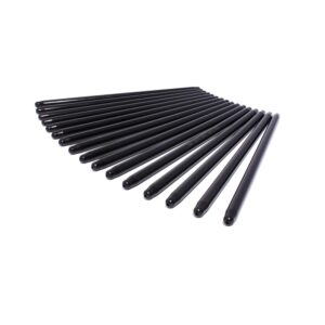 Signature Series 8.250 Length 3/8 Diameter Pushrod Set