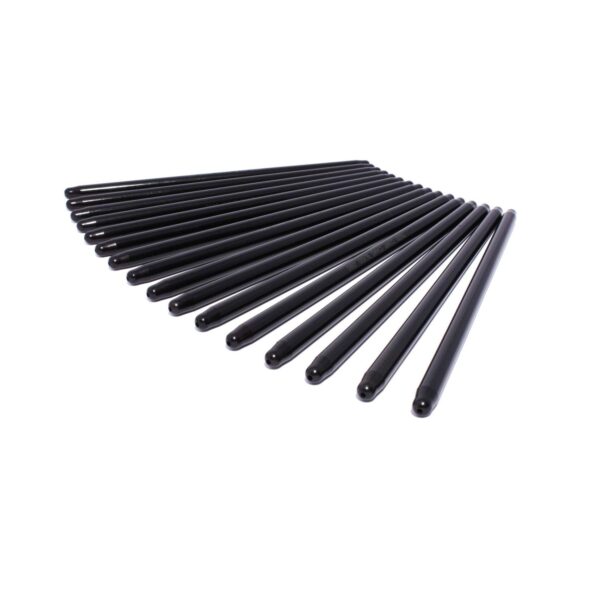 Signature Series 8.250 Length 3/8 Diameter Pushrod Set