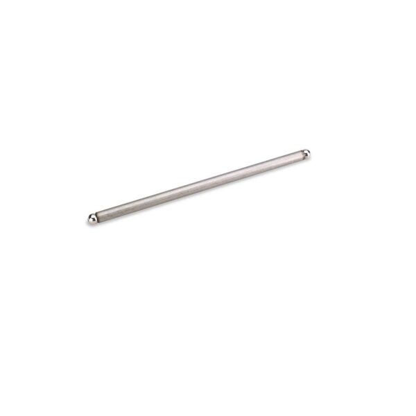 Bracket Master 6.881 Length, 5/16 Diameter Pushrod
