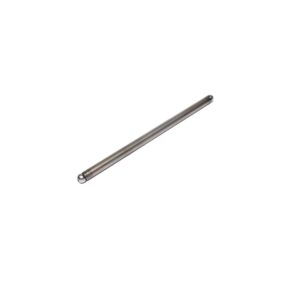 Bracket Master 6.248 Length, 5/16 Diameter Pushrod