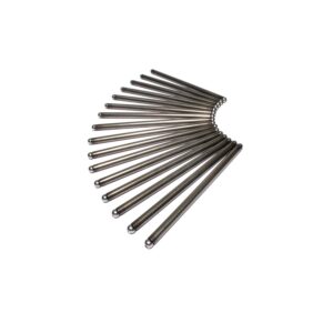 Bracket Master 9.500 Length, 5/16 Diameter Pushrod Set