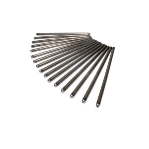 Bracket Master 7.694 Length, 5/16 Diameter Pushrod Set