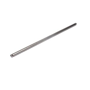 Bracket Master 8.350 Length, 5/16 Diameter Pushrod
