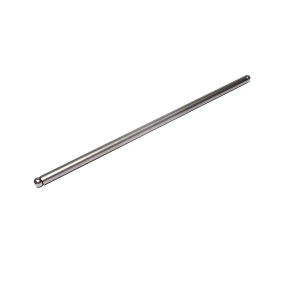 Bracket Master 8.350 Length, 5/16 Diameter Pushrod
