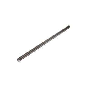 Bracket Master 8.096 Length, 5/16 Diameter Pushrod