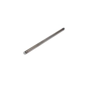 Bracket Master 8.684 Length, 5/16 Diameter Pushrod
