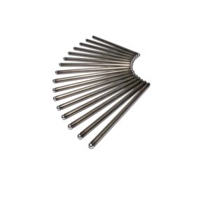 Bracket Master 9.621 Length, 5/16 Diameter Pushrod Set