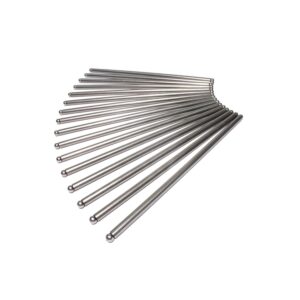 Bracket Master 8.234 Length, 5/16 Diameter Pushrod Set