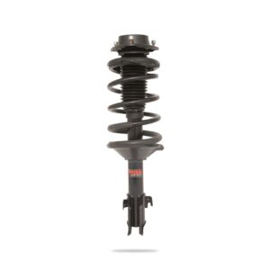 EZFIT - FRONT LH