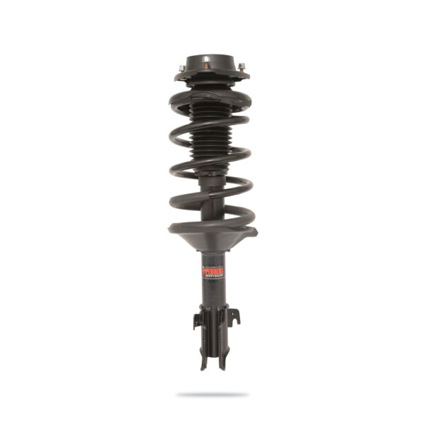 EZFIT - FRONT LH